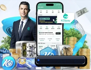 bbin体育app APP