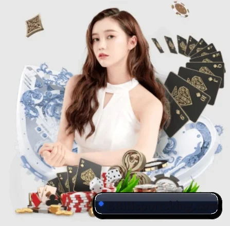 bbin体育app APP 界面