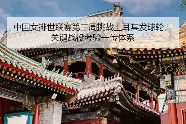 zhong-guo-nv-pai-shi-lian-sai-di-san-zhou-tiao-zhan-tu-er-qi-fa-qiu-lun-guan-jian-zhan-yi-kao-yan-yi-chuan-ti-xi-3-347.jpg