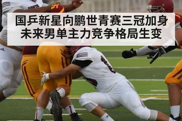 国乒新星向鹏世青赛三冠加身 未来男单主力竞争格局生变